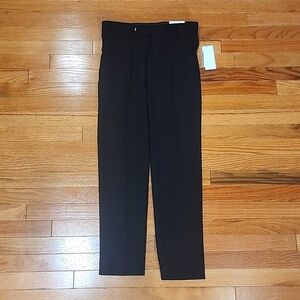 Calvin Klein Trousers